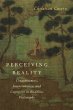 Perceiving Reality - Bild 1