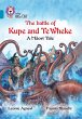 The Battle of Kupe and Te Wheke: A... - Bild 1