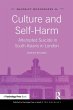 Culture and Self-Harm - Bild 1
