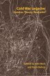 Cold War Legacies - Bild 1