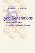 Lyric Generations - Bild 1