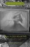 Haunted Seasons