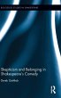 Skepticism and Belonging in... - Bild 1