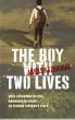 The Boy with Two Lives - Bild 1