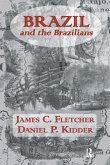 Brazil and the Brazilians