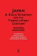 Japan - A State Strategy for the... - Bild 1