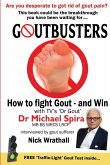 Goutbusters