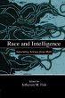 Race and Intelligence - Bild 1