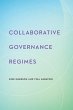 Collaborative Governance Regimes - Bild 1