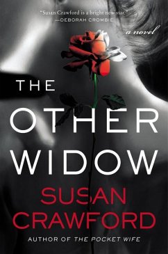 The Other Widow - Crawford, Susan