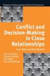 Conflict and Decision Making in Close... - Bild 1