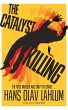 The Catalyst Killing - Bild 1