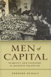 Men of Capital - Bild 1