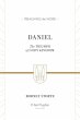 Daniel - Bild 1