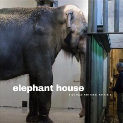Elephant House - Rothfels, Nigel