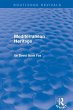 Mediterranean Heritage (Routledge... - Bild 1