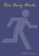 Run Away Words - Bild 1