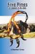 Five Pines - Bild 1
