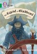 The Legend of Blackbeard - Bild 1