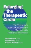 Enlarging The Therapeutic Circle