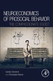 Neuroeconomics of Prosocial Behavior