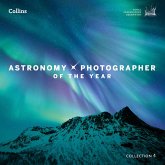 Astronomy Photographer of the Year: Collection 4