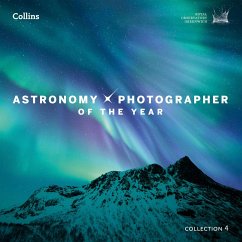 Astronomy Photographer of the Year: Collection 4 - Royal Observatory Greenwich