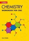 Collins Chemistry Workbook for Csec