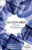 Gluten-Free Success Strategies