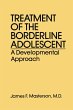 Treatment Of The Borderline Adolescent - Bild 1