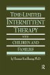 Time-Limited, Intermittent Therapy With... - Bild 1
