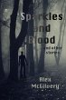 Sparkles and Blood and other stories - Bild 1