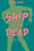 Ship of the Dead