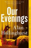 Our Evenings Our Evenings