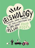 Irishology Irishology
