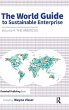 The World Guide to Sustainable... - Bild 1