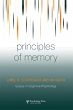 Principles of Memory - Bild 1