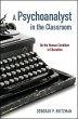 A Psychoanalyst in the Classroom - Bild 1