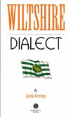 Wiltshire Dialect