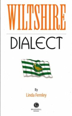 Wiltshire Dialect - Fernely, Linda