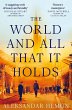 The World and All That It Holds - Bild 1