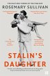 Stalin's Daughter - Bild 1