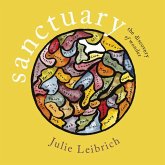 Sanctuary Sanctuary