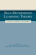Self-determined Learning Theory - Bild 1