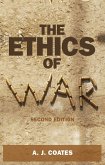 The Ethics of War: Second Edition