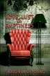 Love, Lust and Emptiness - Bild 1