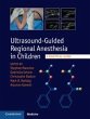 Ultrasound-Guided Regional Anesthesia... - Bild 1