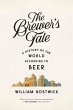 The Brewer's Tale: A History of the... - Bild 1