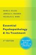 Essential Psychopathology & Its... - Bild 1
