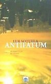 Antifatum